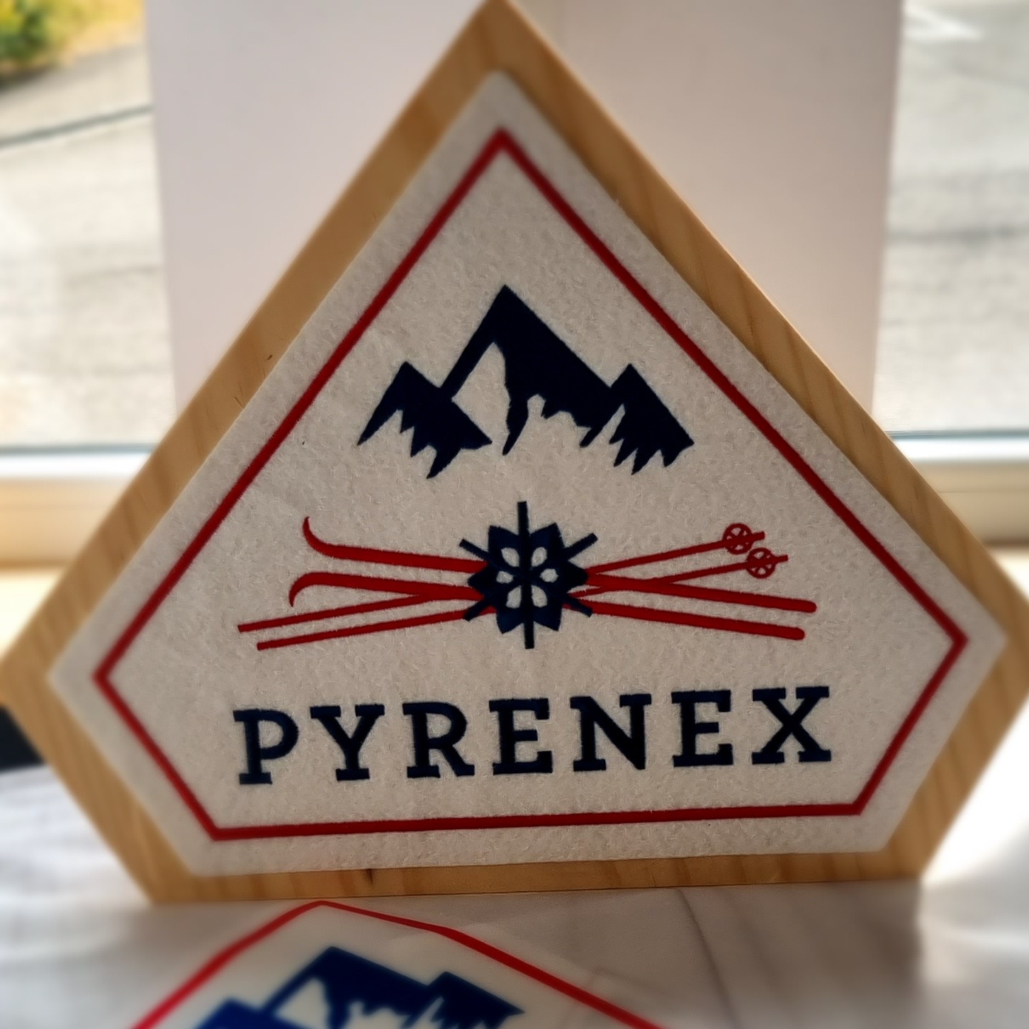 pyrenex