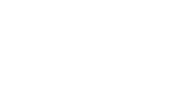literie françois