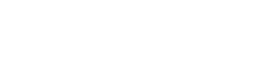 logo_header